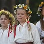 Image result for Latvian Traditions