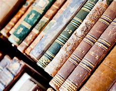 Image result for Selling Antique Books
