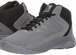 Image result for Adidas Shoes for Men Grey