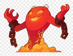 Image result for Prodigy Game Clip Art