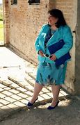 Image result for Women's Plus Size Tunics