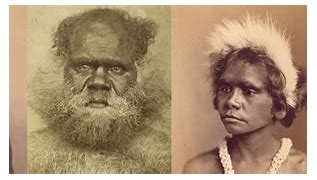 Image result for Native Australian