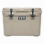 Image result for Yeti Cooler Sizes
