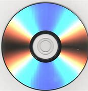 Image result for DVD Movie Discs
