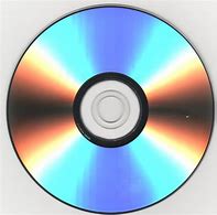 Image result for CD DVD Discs