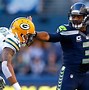Image result for seattle seahawks news