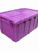 Image result for Hanger Container