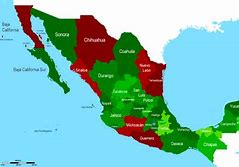 Image result for Mexican Drug Cartel War