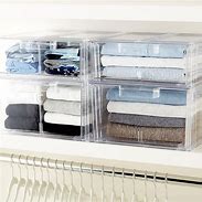 Image result for Sweater Storage Drawers