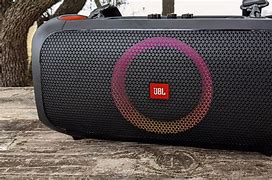 Image result for JBL Control 26Ct