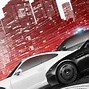 Image result for NFS Most Wanted 2012
