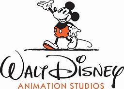 Image result for Animation Studios Logo