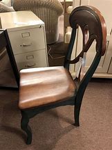 Image result for Pier 1 Dining Chairs
