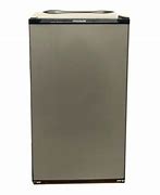 Image result for Frigidaire Refrigerator Parts List