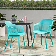 Image result for Upcycled Dining Chairs