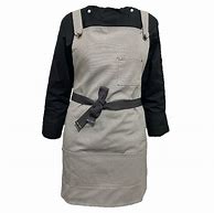 Image result for Canvas Apron