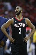 Image result for Chris Paul NBA Player
