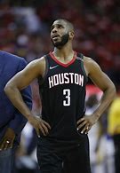 Image result for Chris Paul 4