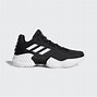 Image result for Adidas Pro Boost Low