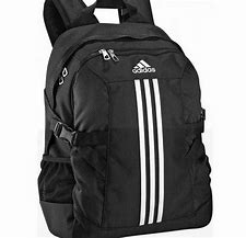 Image result for Black Adidas Bag