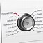 Image result for Bosch Stainless Steel Stackable Washer and Dryer