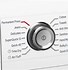 Image result for Bosch Compact Washer and Dryer