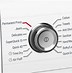 Image result for Bosch Appliances Washer Dryer