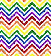 Image result for Rainbow Chevron Wallpaper