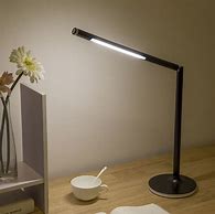 Image result for Portable Desk Lamps