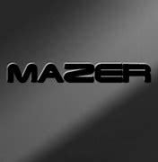 Image result for Mazer%27s Scratch and Dent