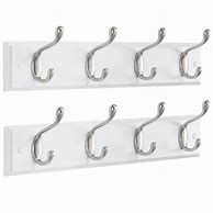 Image result for Wall Hangers Hooks