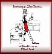 Image result for Christmas Funny Drinking Cartoons