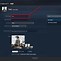 Image result for Steam Account Usernames