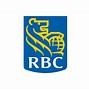 Image result for RBC Icon