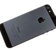 Image result for iPhone 5 Pro Max Black