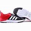 Image result for Adidas Red Shoes Original
