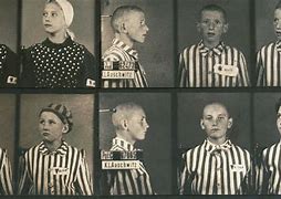 Image result for Josef Mengele Twin Experiments