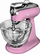 Image result for KitchenAid Cooktop