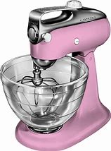Image result for KitchenAid Packaging