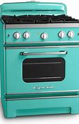 Image result for IKEA Appliances