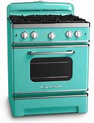 Image result for Pacific Sales Appliances