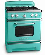 Image result for Retro Kitchen Appliance Ads
