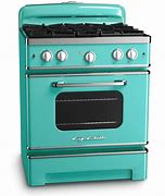 Image result for Used Appliances Paris TN