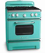 Image result for Willy N Sons Appliances