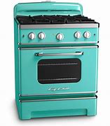 Image result for Used Appliances Chicago