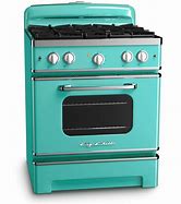 Image result for Mid Century Appliances