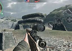 Image result for War Heroes Game