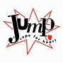 Image result for Play Jump Rope Cartoon