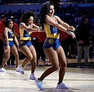 Image result for Pacemates Hickory