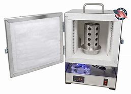 Image result for Heat-Treating Oven